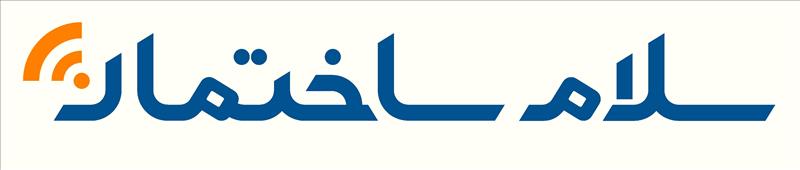 خوبان بنای پارسوا 