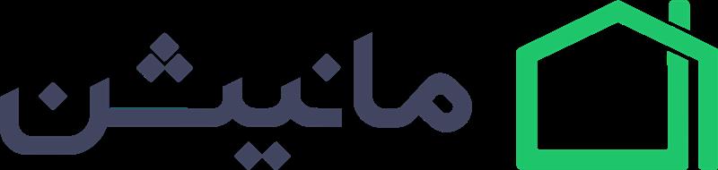 فناوران پیشتاز مسکن فردا 