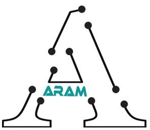 نوآوران هوش گستر آرام 