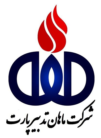 گروه صنعتی ماهان تدبیر پارت 