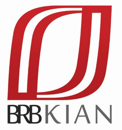 بنارادبریس کیان 
