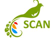 صنعت هوشمند آترین نوین 