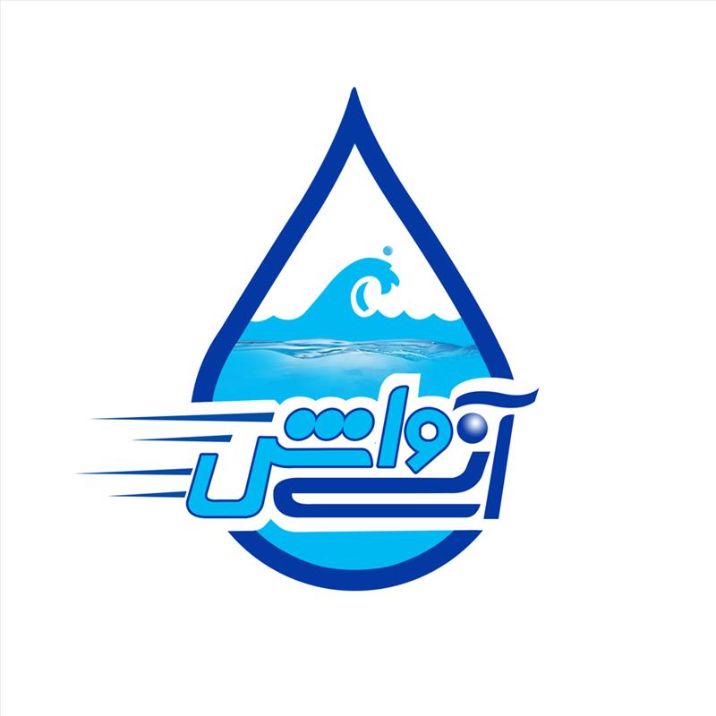 شرکت دایان مهان خاوران 
