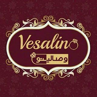 اندیشه کاری پرداز تاو 