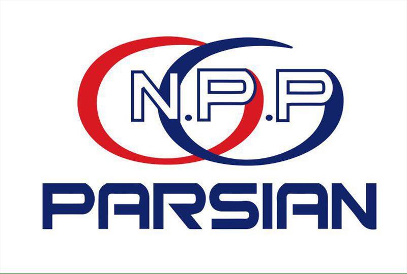 نوین پارسیان پاژند هما Novin Parsian Pazhand Homa