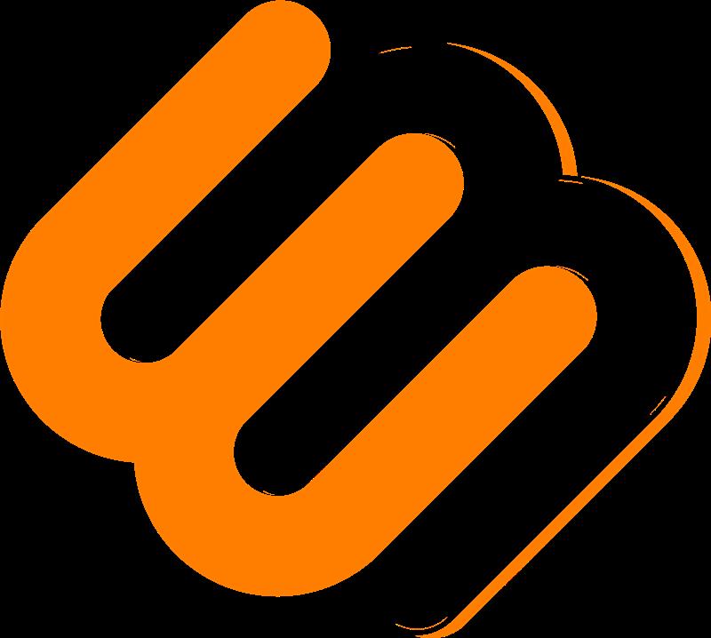بوم توسعه ایده پردازان دایا 