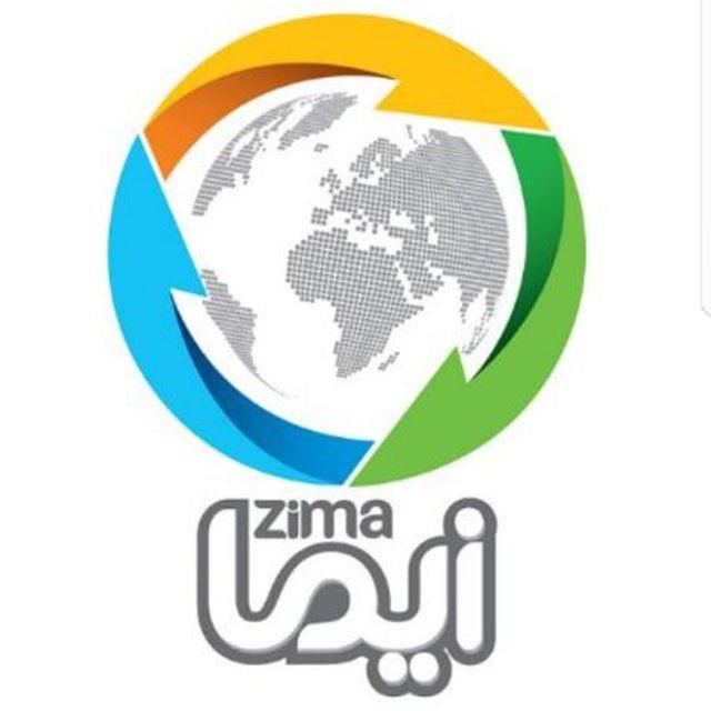 فرانگران توسعه سلامت زیست ایرانیان 
