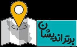 توسعه گران صنعت مجازی آسیا Asian Virtual Industry Developers
