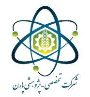 پرتو آزمون رهیافت نو 