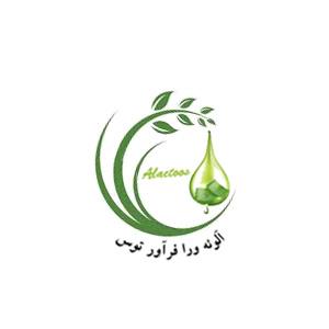 آلوئه ورا فرآور توس 