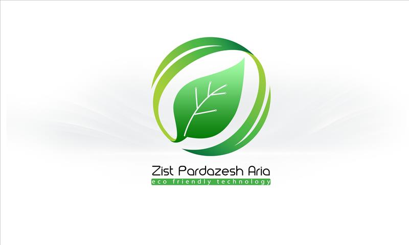 زیست پردازش آریا ZIst Pardazesh