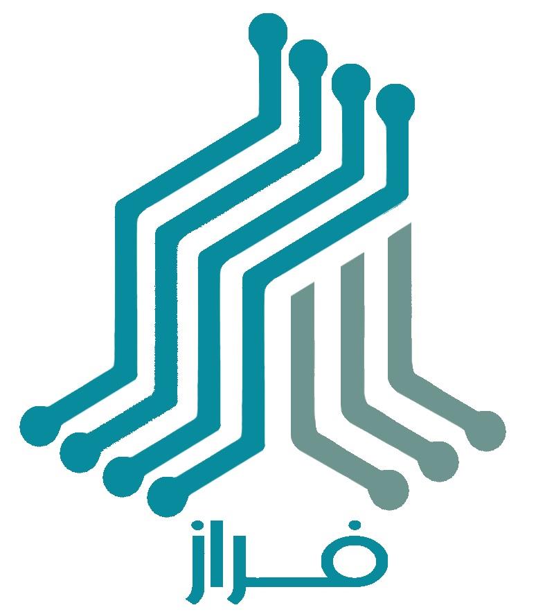 فرداد آزمای طوس Fardad
