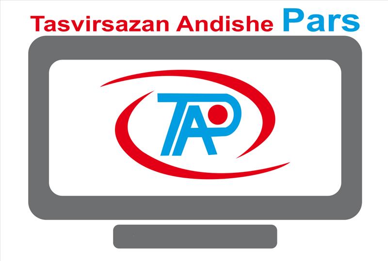 تصویرسازان اندیشه پارس Tasvir Sazan