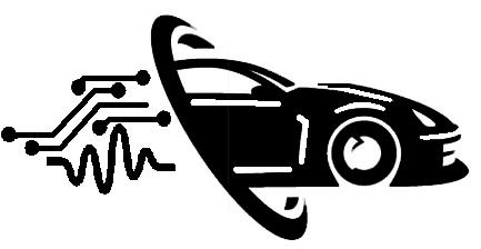 صنعت خودرو مهیار الکترونیک آراد  