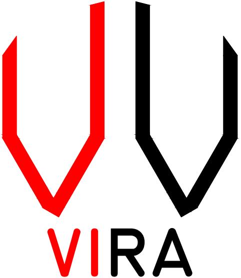 ویرا کانیار کوشا نوین VIRA