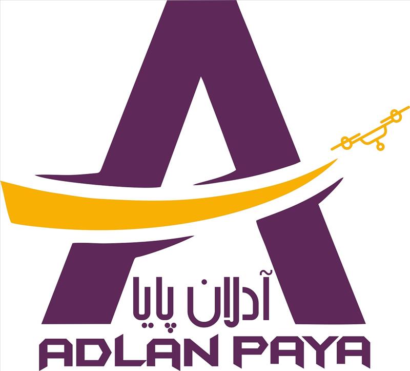 فنی مهندسی آدلان پایا AdlanPaya