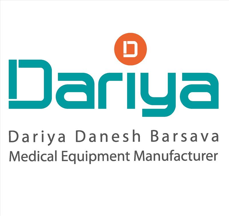 شرکت داریا دانش بارثاوا Dariya Danesh Barsava Co