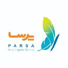 پرسا پرورش سبک زندگی آتیه  parsa