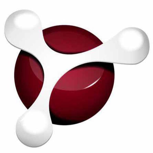 فناوری اطلاعات یکتا رز سرخ Red rose group