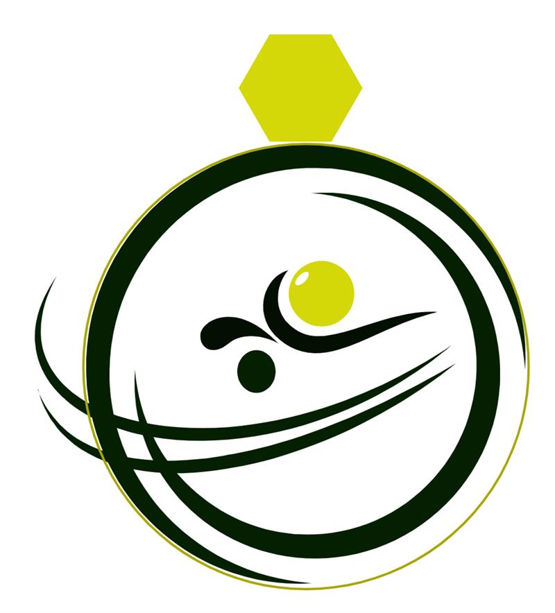 یکتا بهین گوهر ناب Yekta Behin Gohar Nab