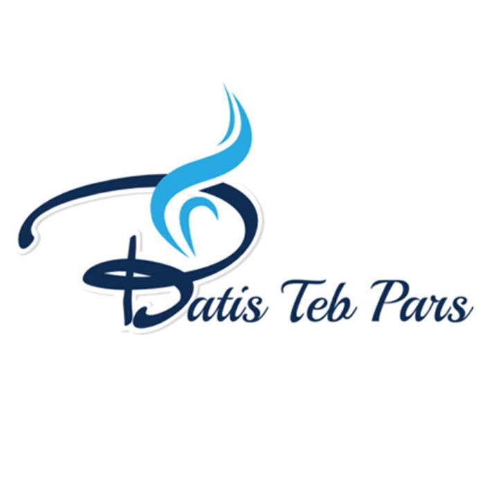 باتیس طب پارس Batis Teb Pars