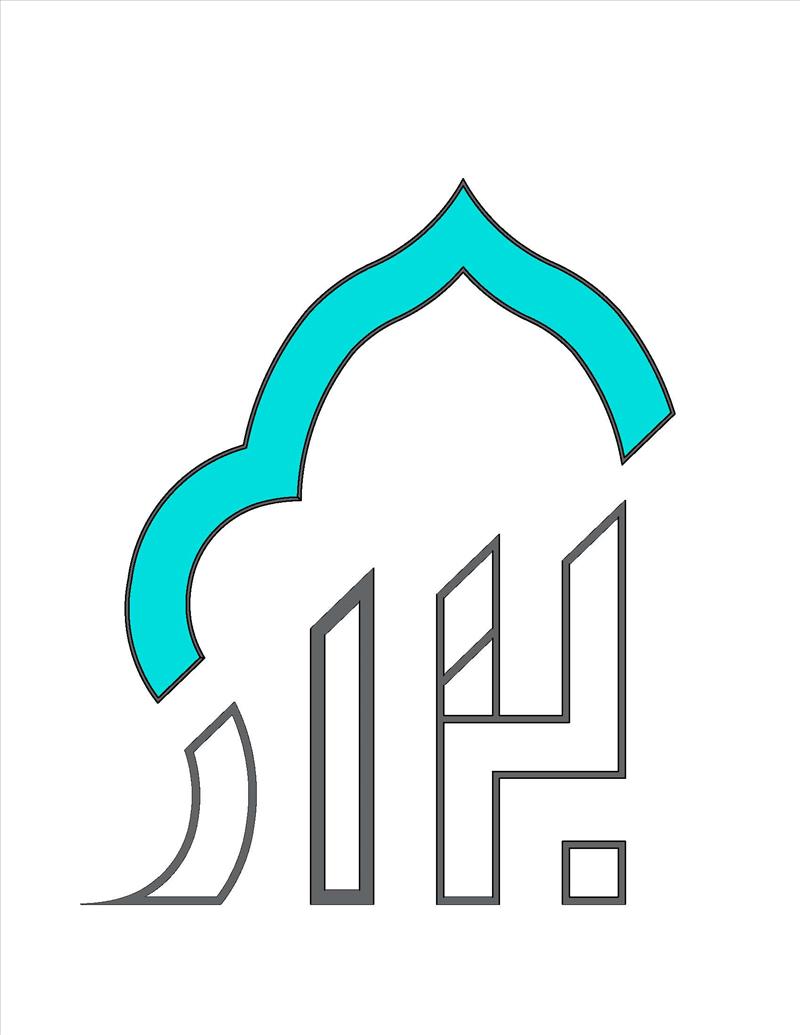 مطاب  motaab