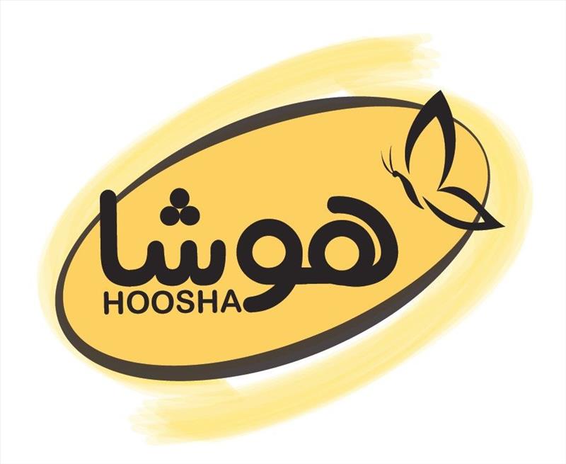  درشرف تاسیس -سیدطاها طالبیان Hoosha