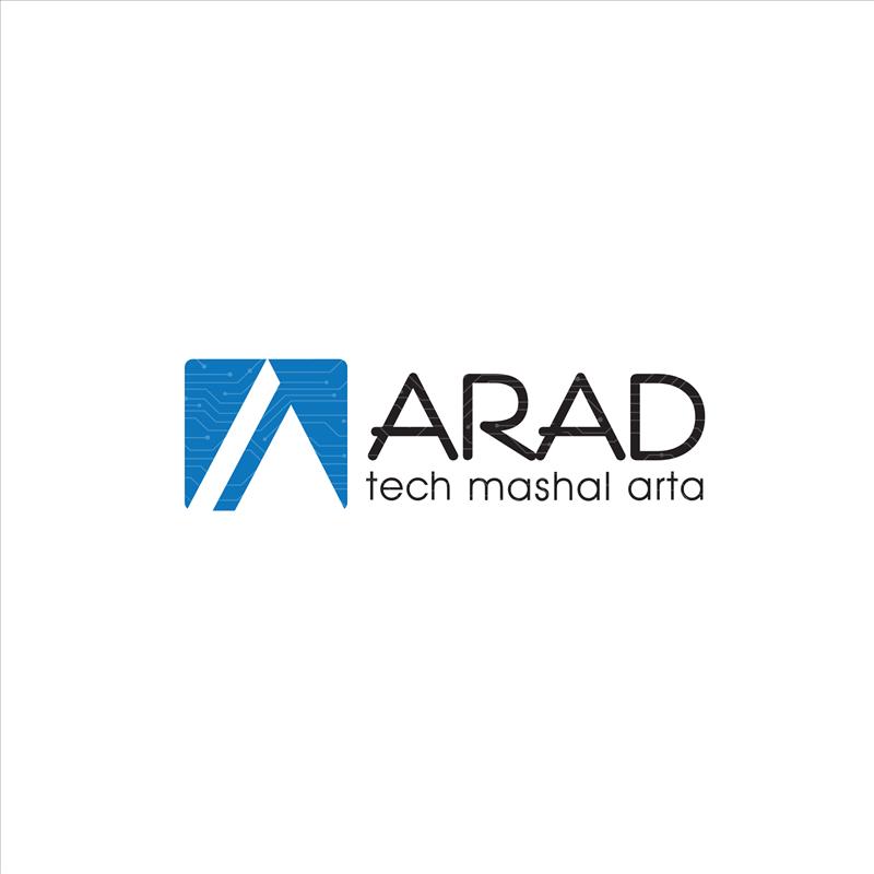آراد تک مشعل آرتا Arad Tech mashal arta