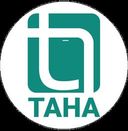 طلایه داران ارتباطات هوشمند آینده 