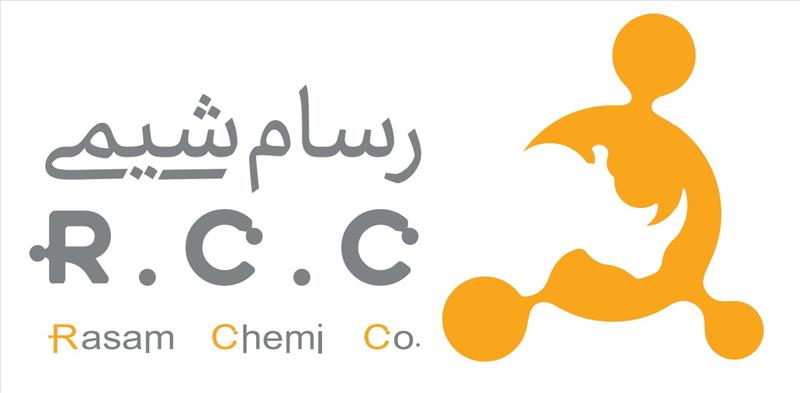 رسام شیمی کیمیا صنعت RASAM CHEMI KIMIYA SANAT