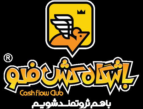 باشگاه کش فلو