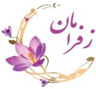 فناوری های شناختی تاو زعفران جام 