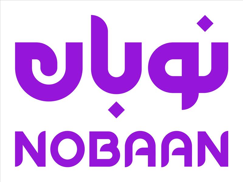هوشمندسازان سلامت پایدار Smart builders of sustainable health