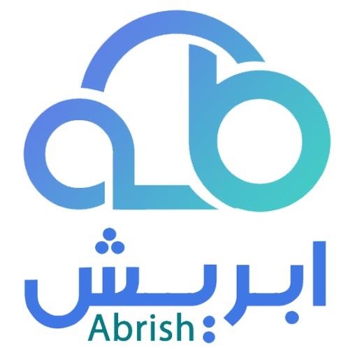 سامانه های ابری ابریشم توس | abrish