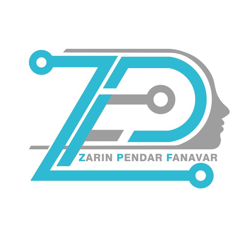 زرین پندار فن آور zarin pendar fanavar