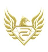 شرکت بین المللی پارت صنعت دیاموند partsanatdiamond