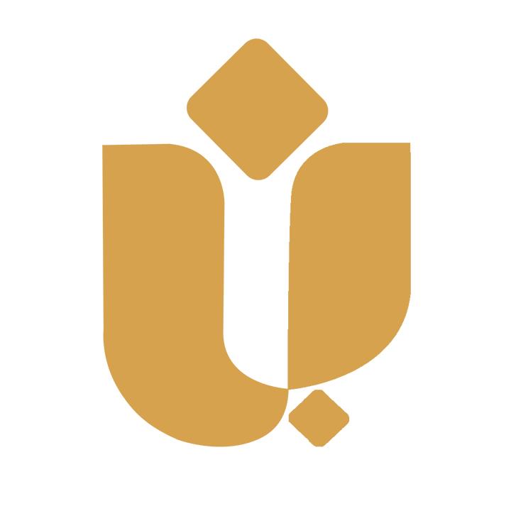 سامانه هوشمند بنوبت benobaa smart system