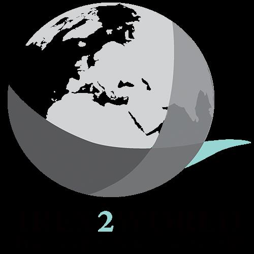 گروه بین الملل توسعه بازار سفیران صادرات نوید IREX2WORLD