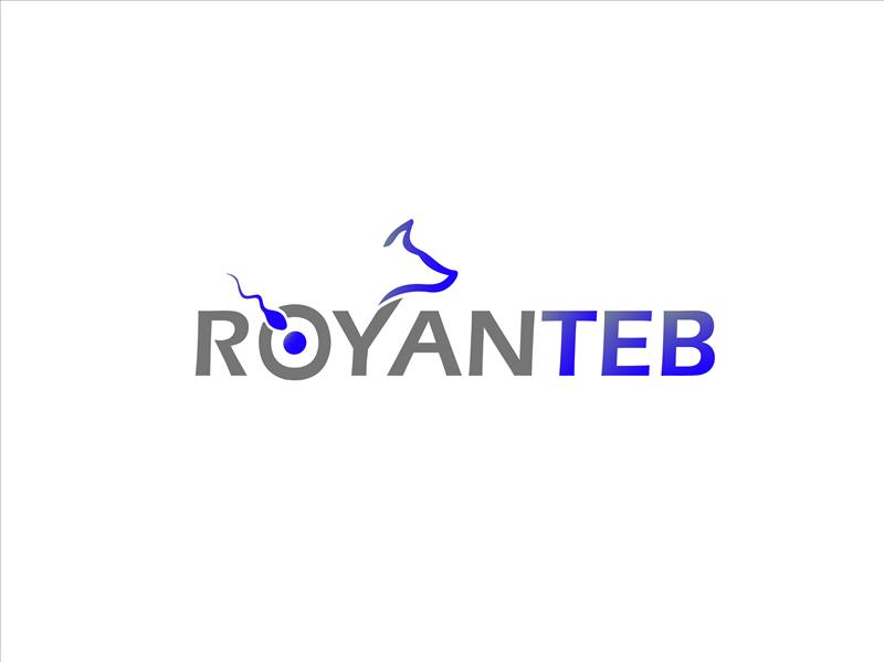 رویان پیشرو نیکان طب Royan Pishro Nikan Teb