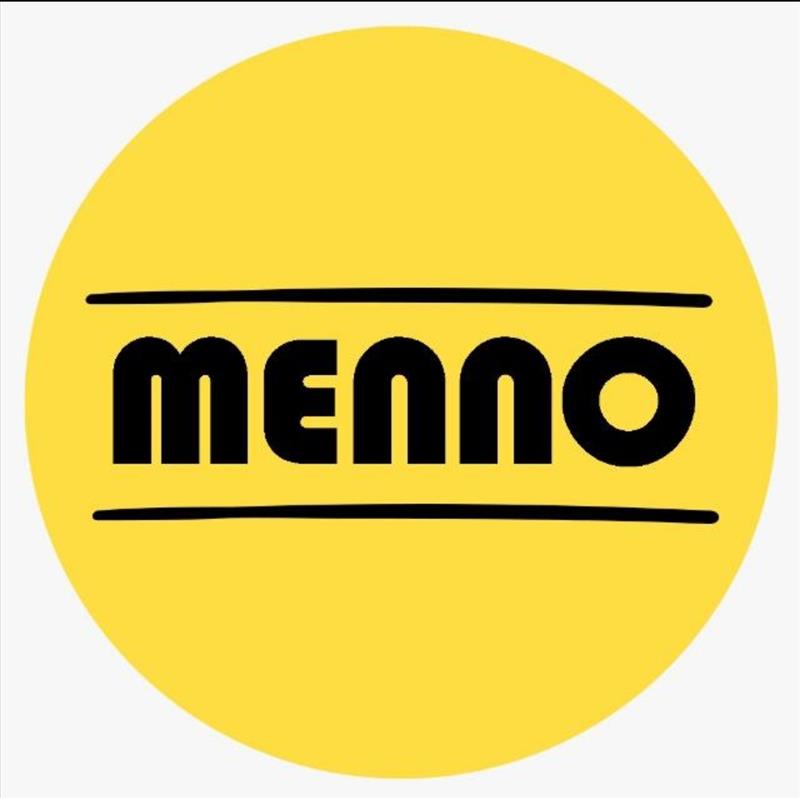 متحدان نیک نام ویرا menno