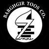 برق گیر توس BarghGir Toos