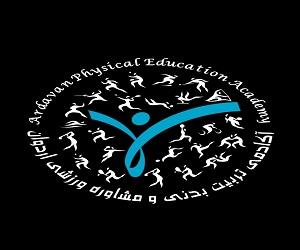 اردوان پاک بازان بیهق  