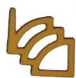 صبح صنعت طوس sobhsanat toos
