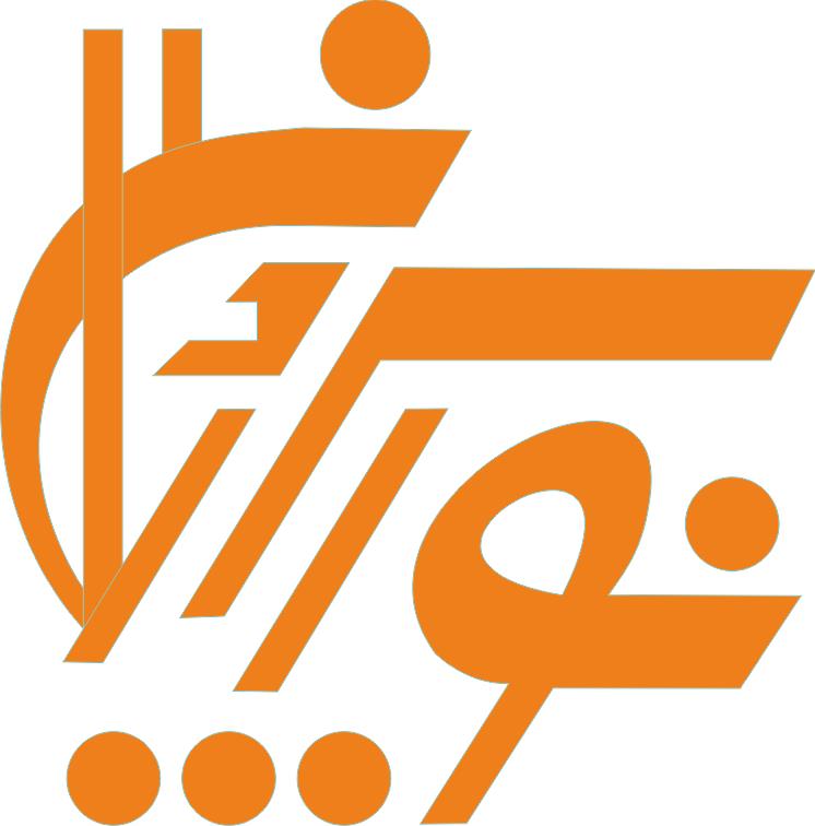 نورپردازان آذرخش مشهد noorpardazan azarakhsh