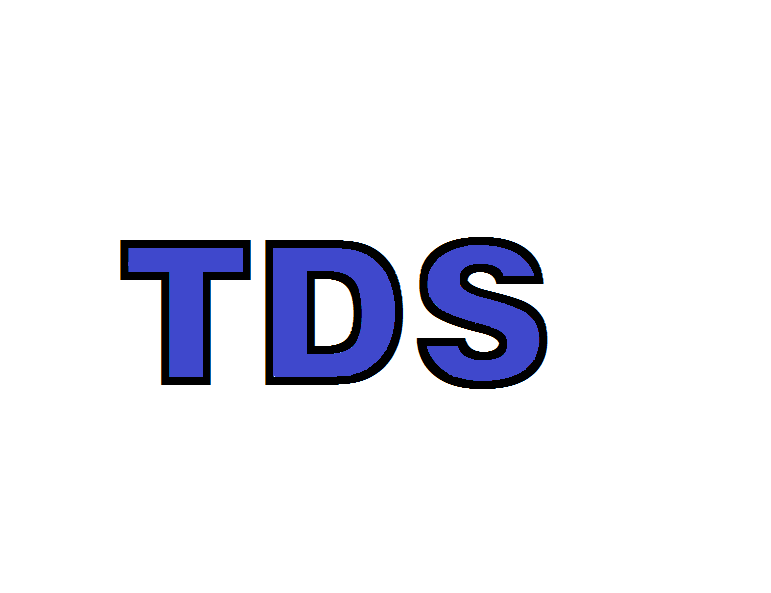 تابان دندان سینا شرق 
