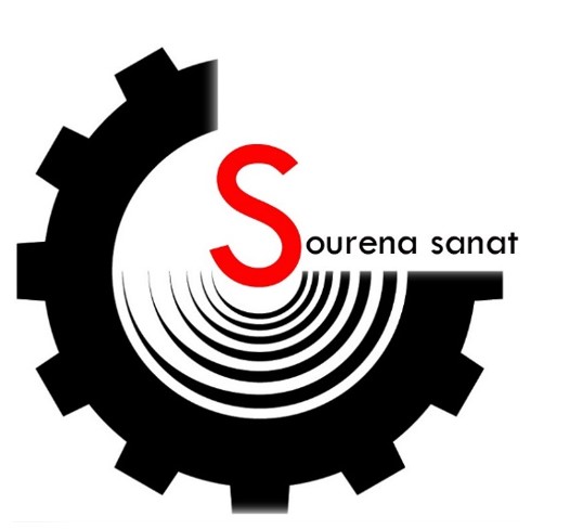 پارس سورنا صنعت فلات شرق طوس Pars Sorena Sanat Falat shargh Toos
