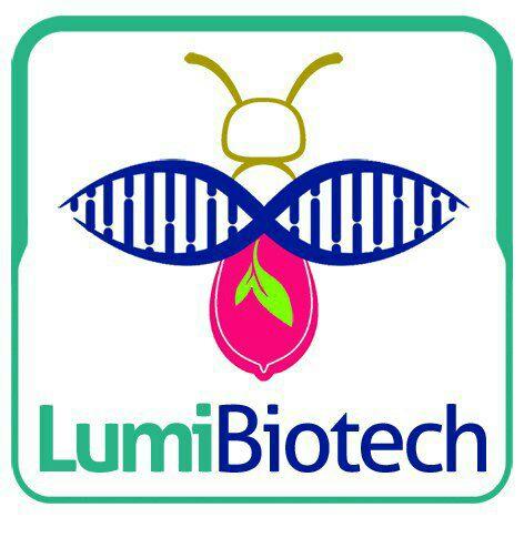 زیست فناوری شب تاب شاندیز Lumi Biotech Company