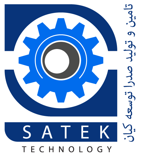 تامین و تولید صدرا توسعه کیان 