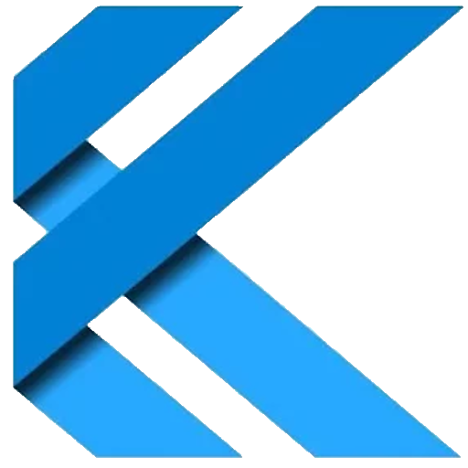 کیمیا الکترونیک آرین پردازش Kimia electeronic arian pardazesh