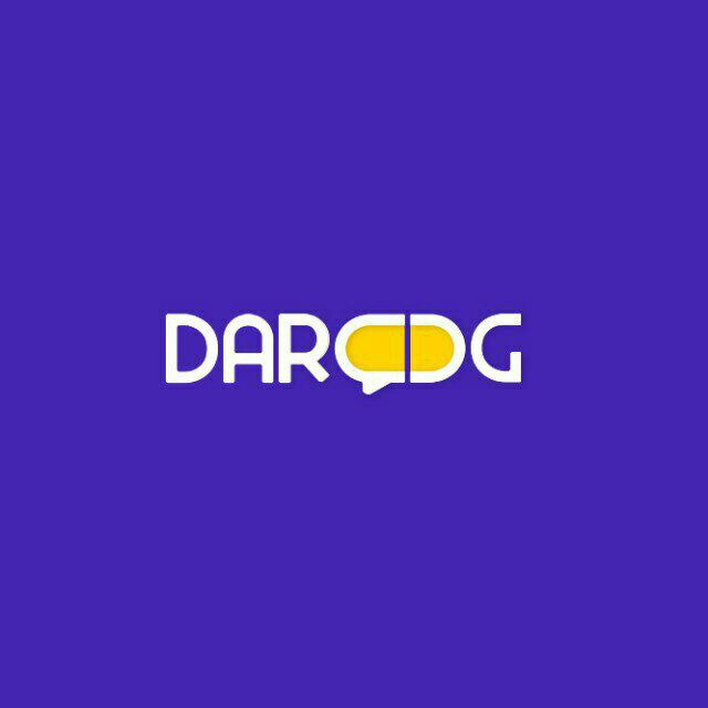 باهر دارو آروین Daroog